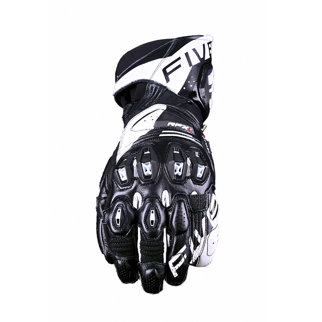 /docs/Images/Products/6d164eba-6c95-45a8-80a1-6045a0595ab3.jpg