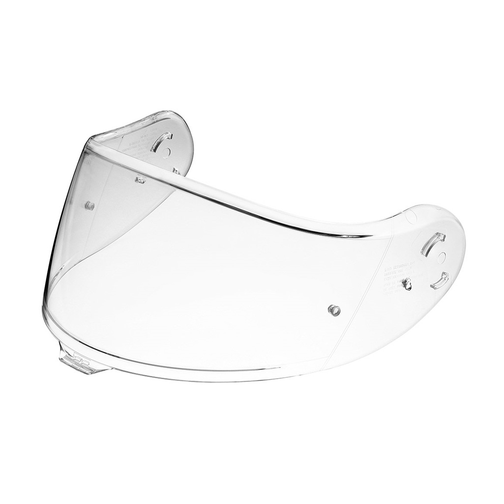 VISOR SHOEI CNS-3C PN (NEOTEC 3) CLEAR