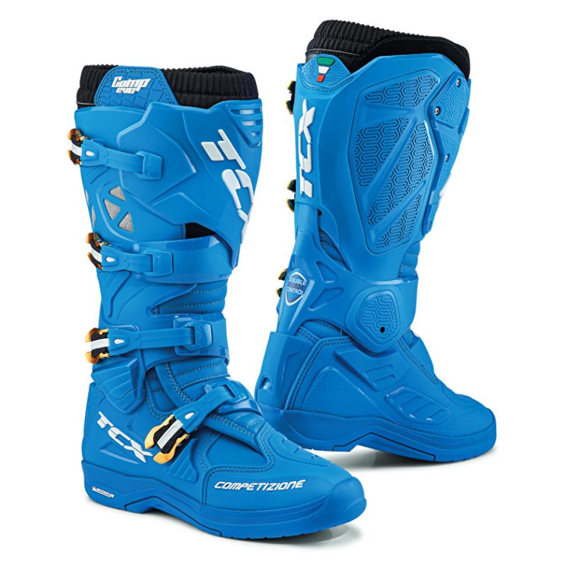 color product image