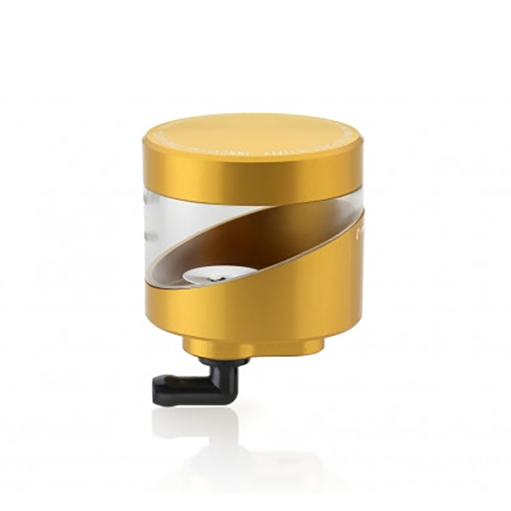 color product image