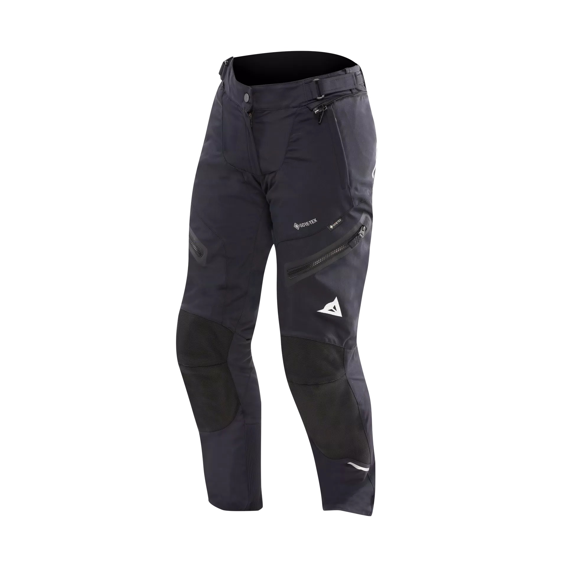 CARVE MASTER 4 GORE-TEX PANTS WMN DAINESE BLACK
