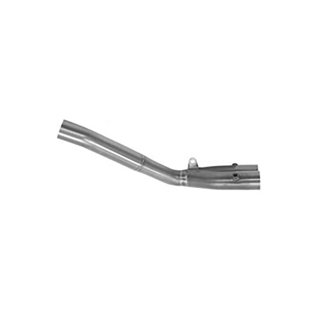 /docs/Images/Products/6ed3d5eb-ee0c-49b0-8eee-df92917aef32.jpg