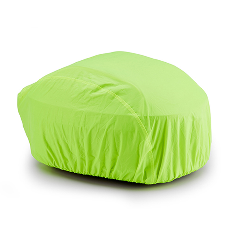 /docs/Images/Products/6f019684-4696-4fcb-8239-04aa7fdd9bf8.jpg