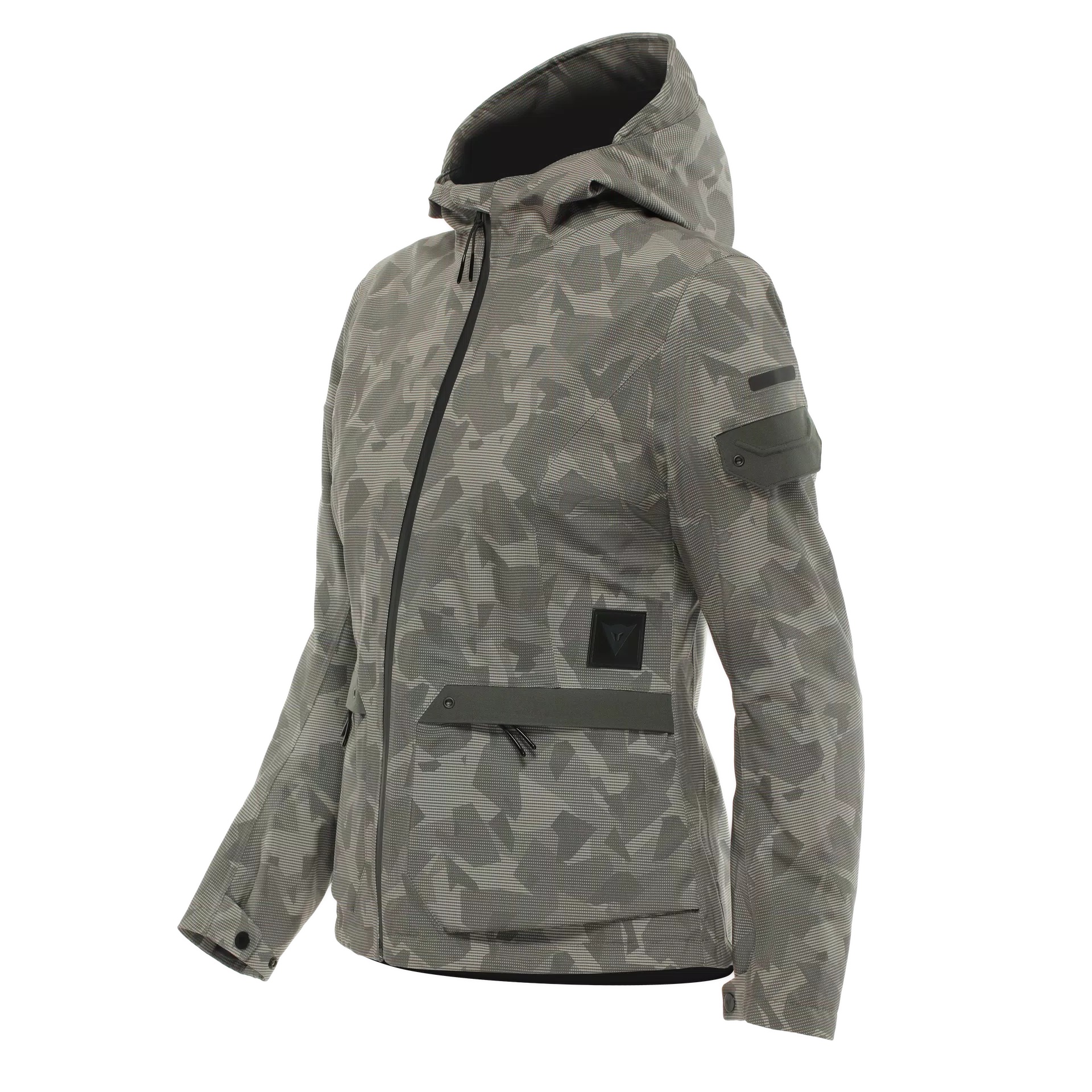 color product image