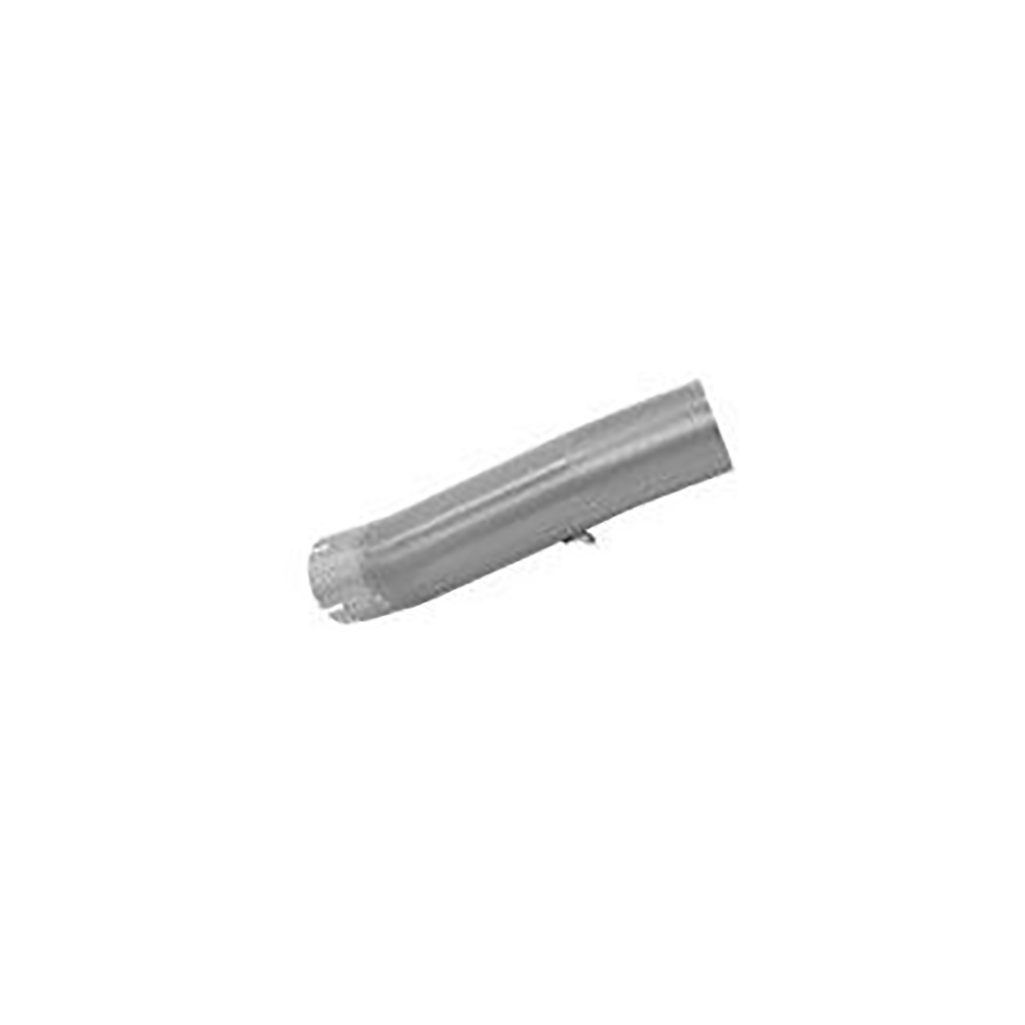 /docs/Images/Products/7111451f-5bb8-45eb-8f2e-31865541845a.png