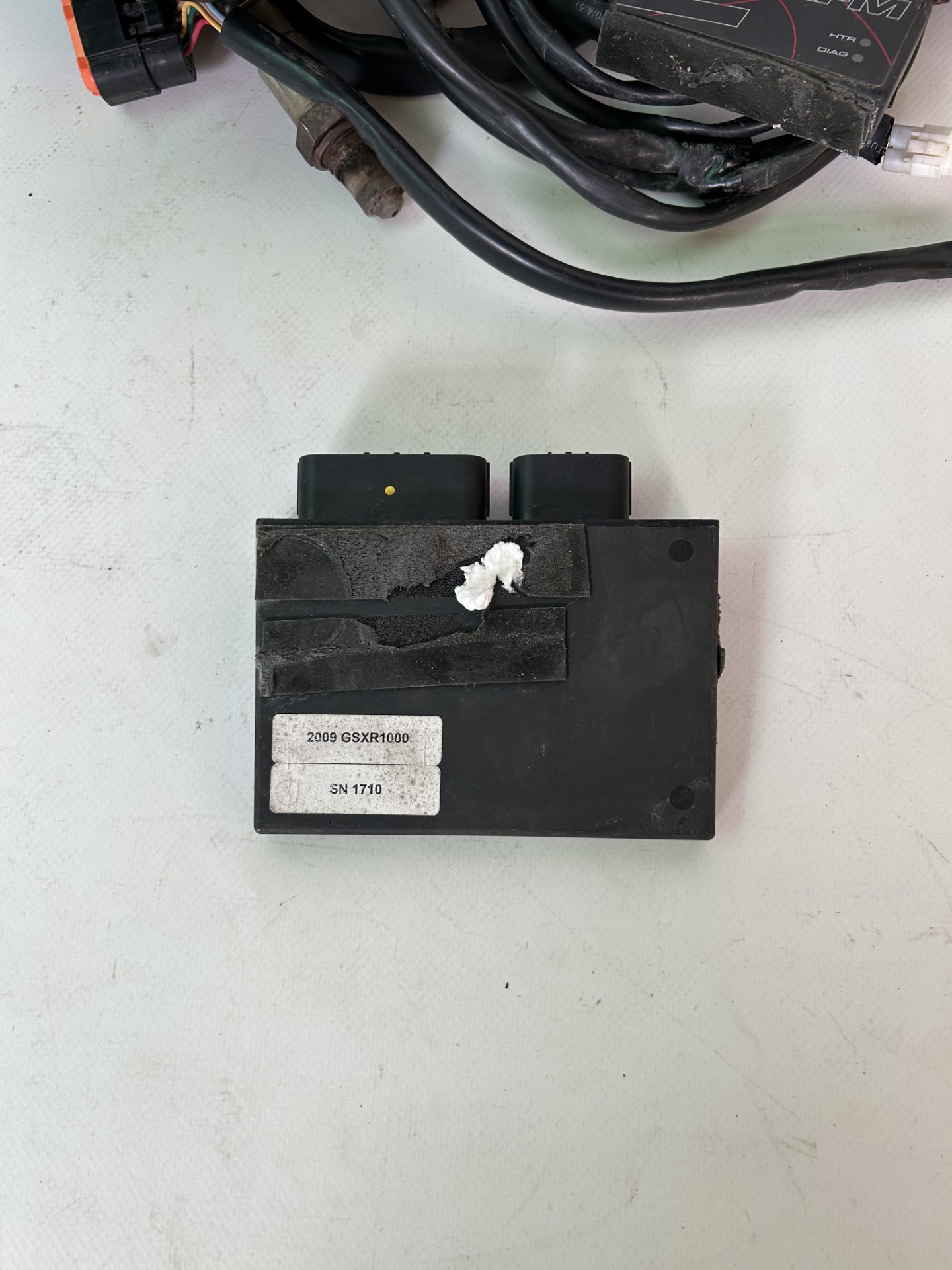 /docs/Images/Products/7143a816-707e-429f-904a-811e6fac316d.jpg