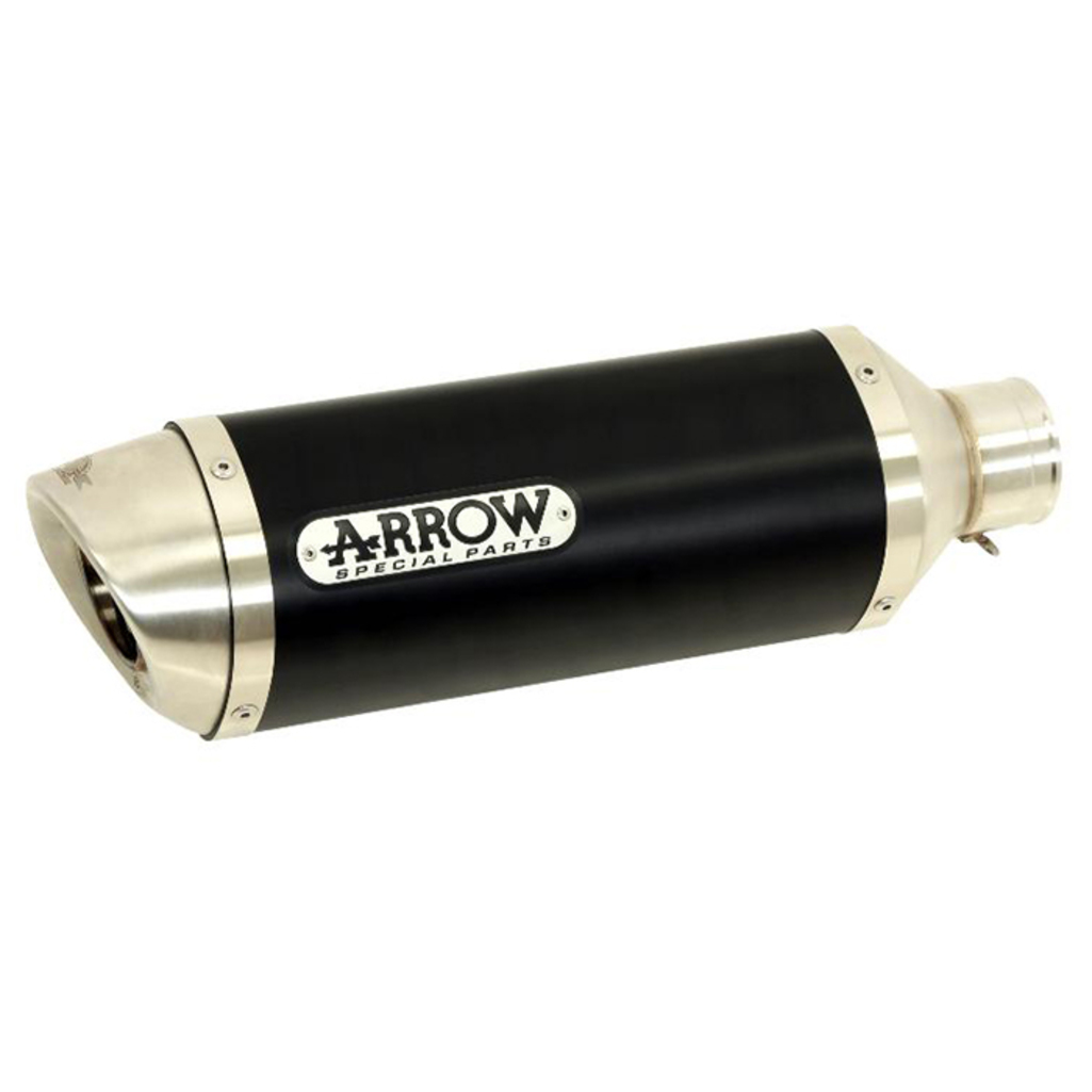 /docs/Images/Products/71742AON.jpg