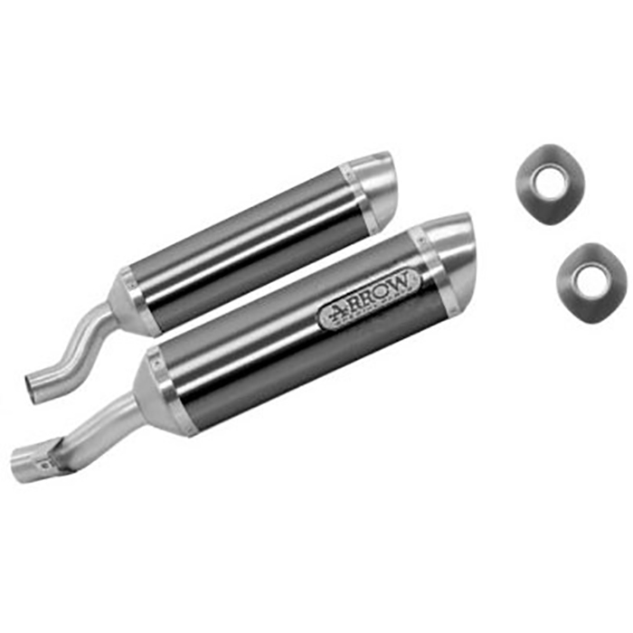 /docs/Images/Products/71755AON.jpg
