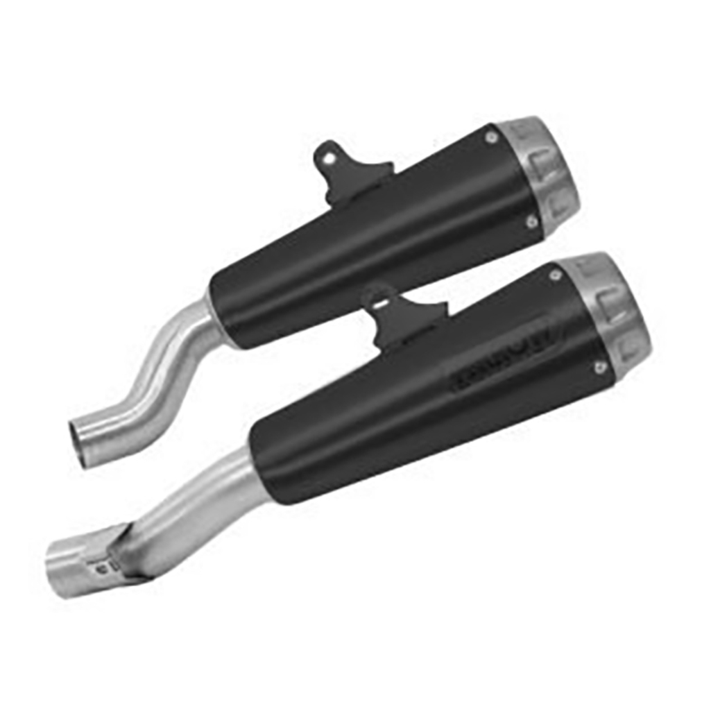 /docs/Images/Products/71755PRN.jpg