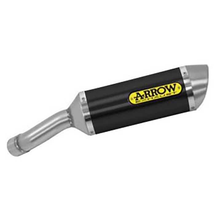 /docs/Images/Products/71894AON.jpg