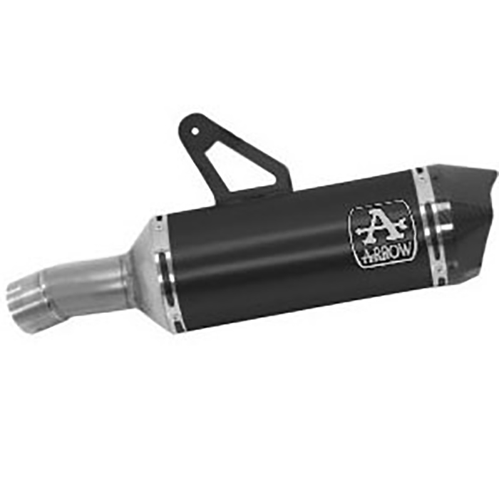 /docs/Images/Products/71926AKN.jpg