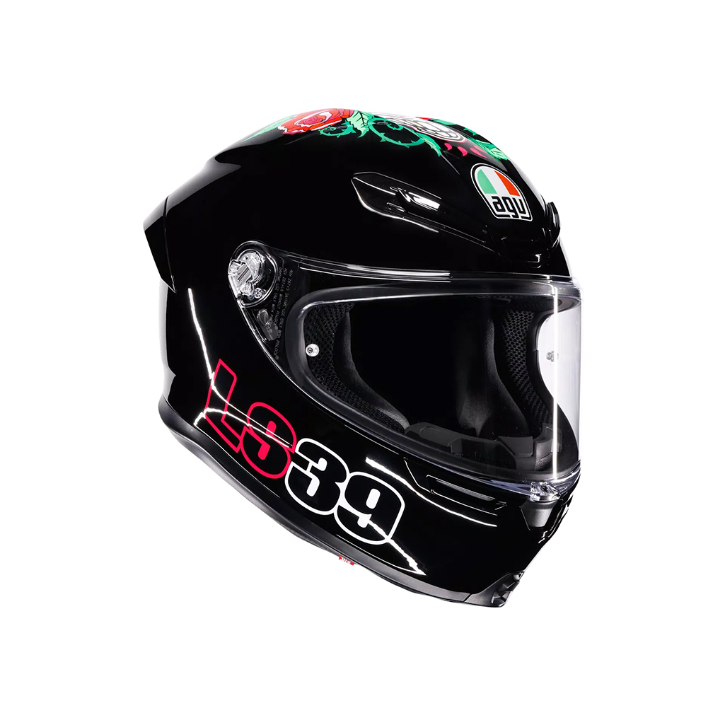 color product image