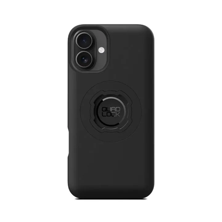 /docs/Images/Products/7207bcdd-95a8-4914-8c58-23f7cfef0b6a.jpg