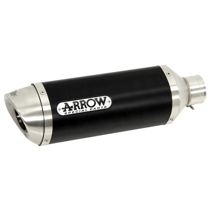 /docs/Images/Products/72606AON.jpg