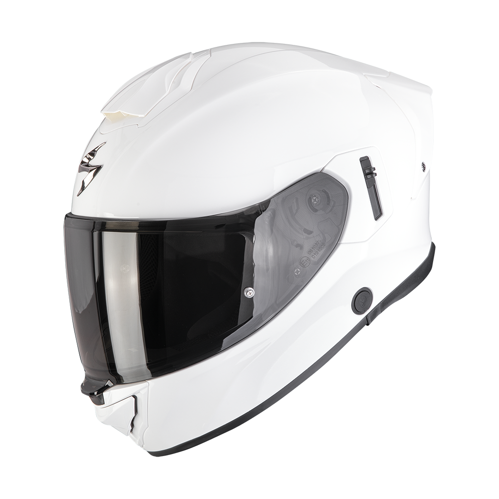 /docs/Images/Products/727fbb3d-27db-41a7-9f99-83eb472c3501.png