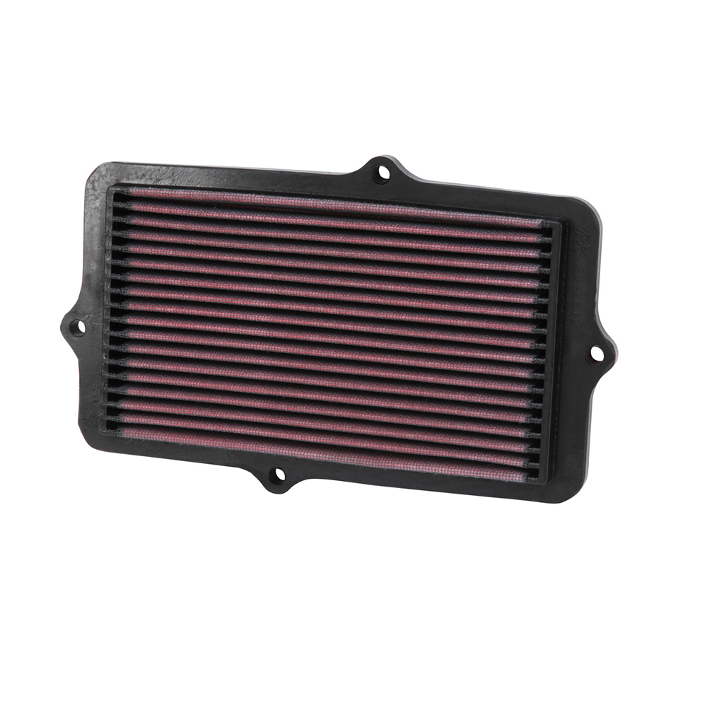 /docs/Images/Products/729de26a-3ccd-4fef-bcef-51da7e207c0f.jpg