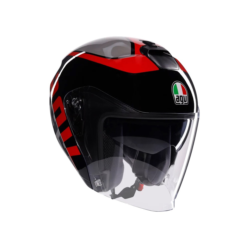 color product image