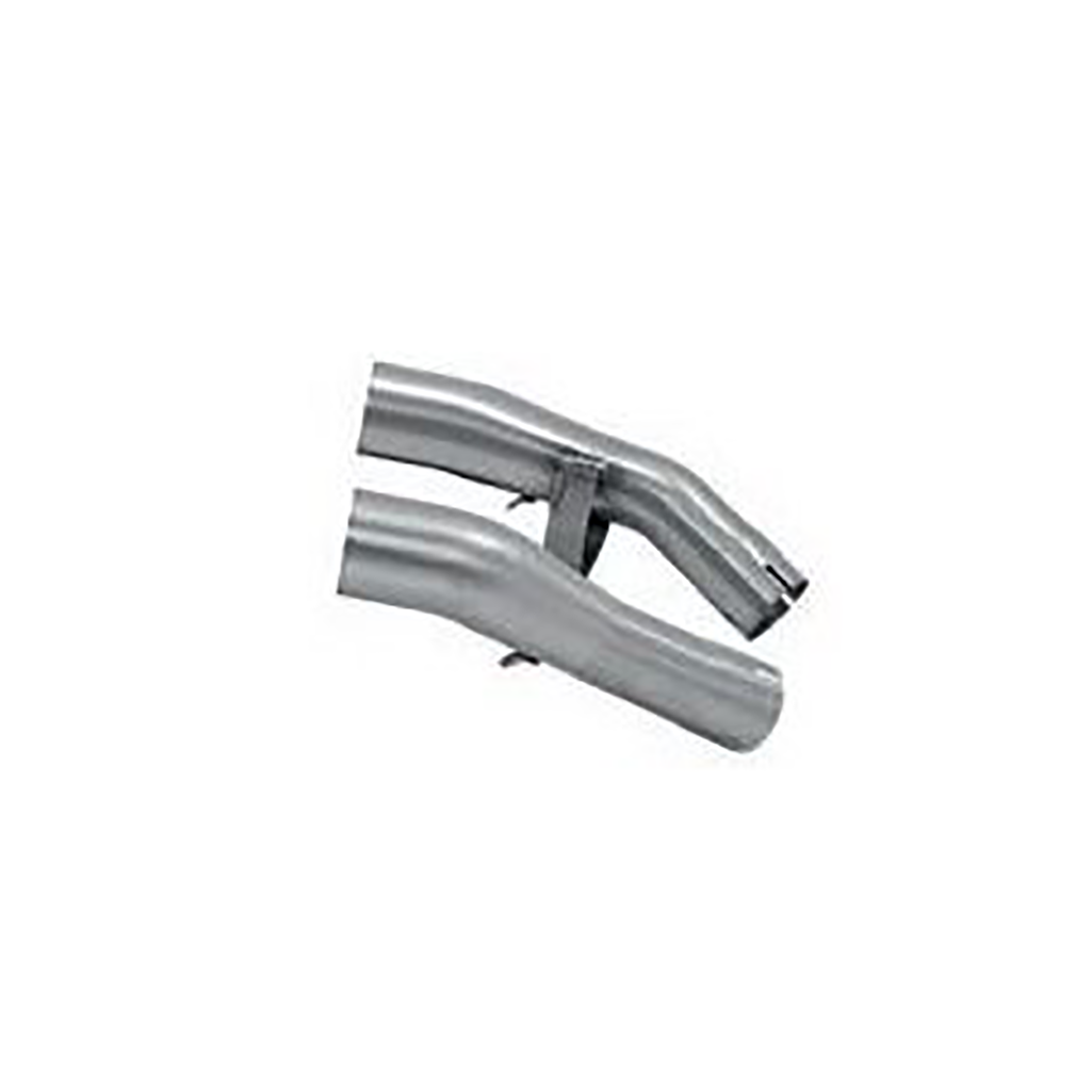 /docs/Images/Products/72c47425-41ec-4fc6-a5b1-1d025d42875d.png