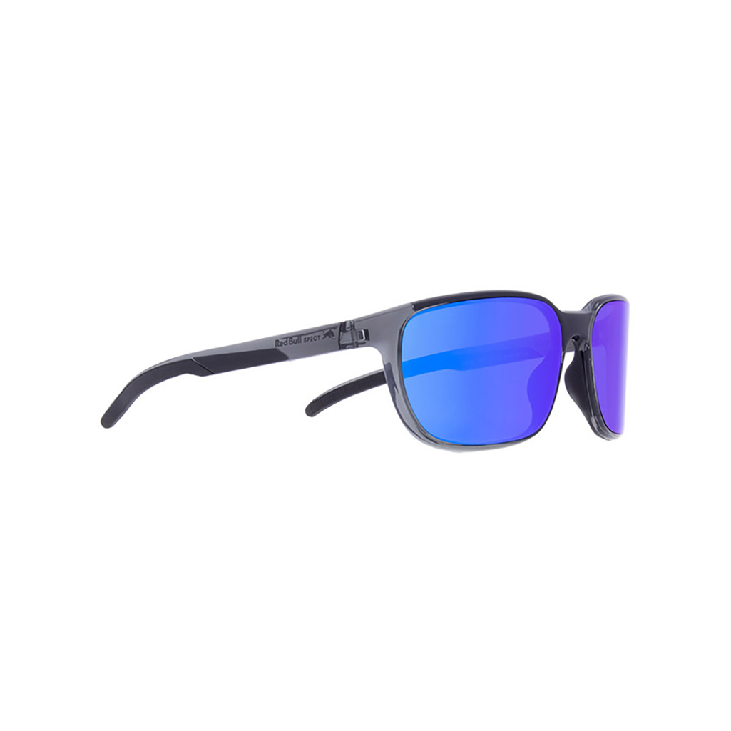 /docs/Images/Products/7300b054-16f8-44d0-a998-ccd3fcbb98df.jpg