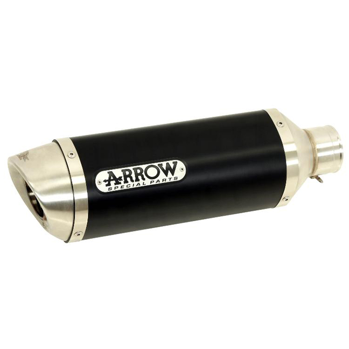 /docs/Images/Products/73504AON.jpg