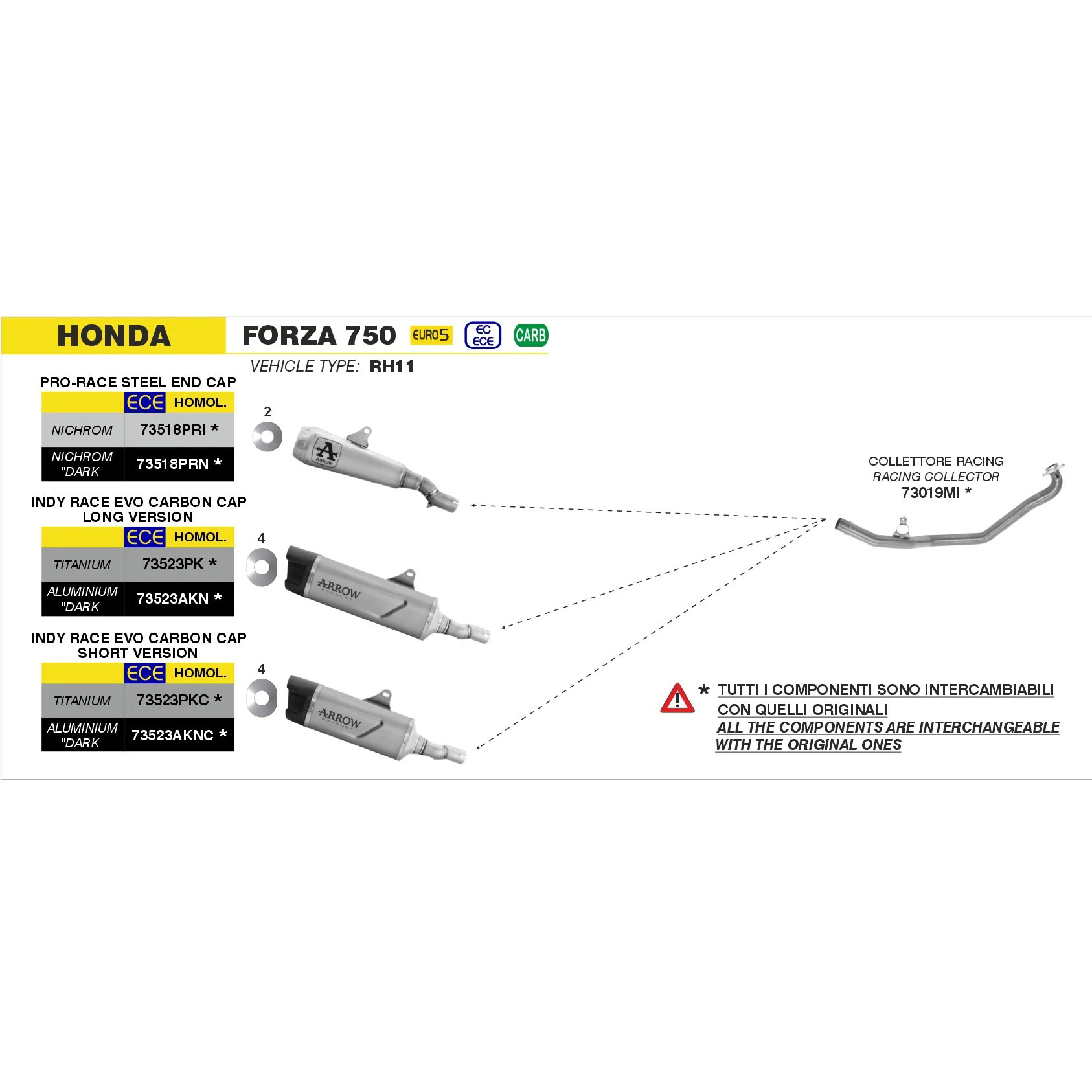 /docs/Images/Products/73eb0cc8-ec94-4691-8517-1fd1cb1a0b4f.jpg