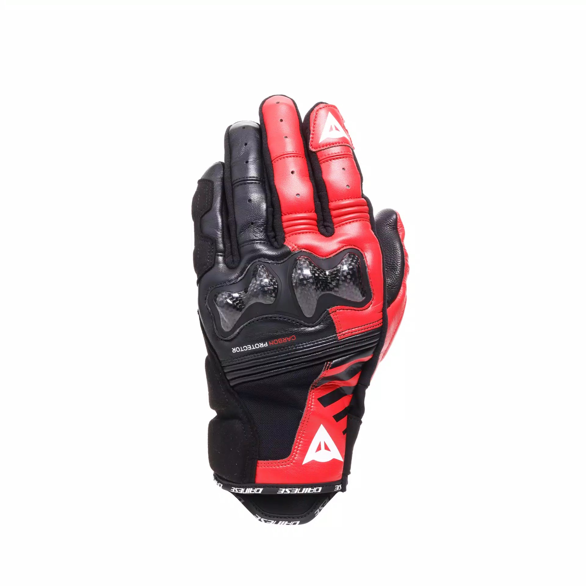 color product image