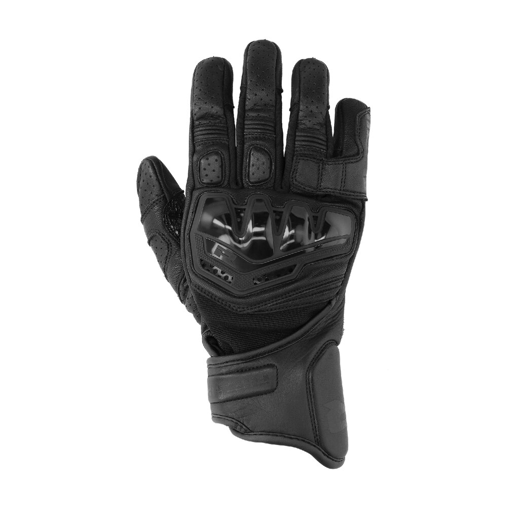 color product image