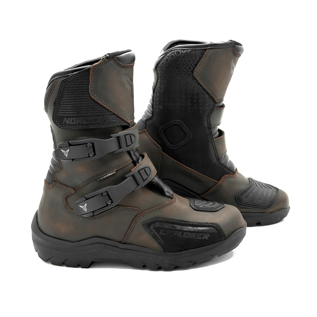 color product image