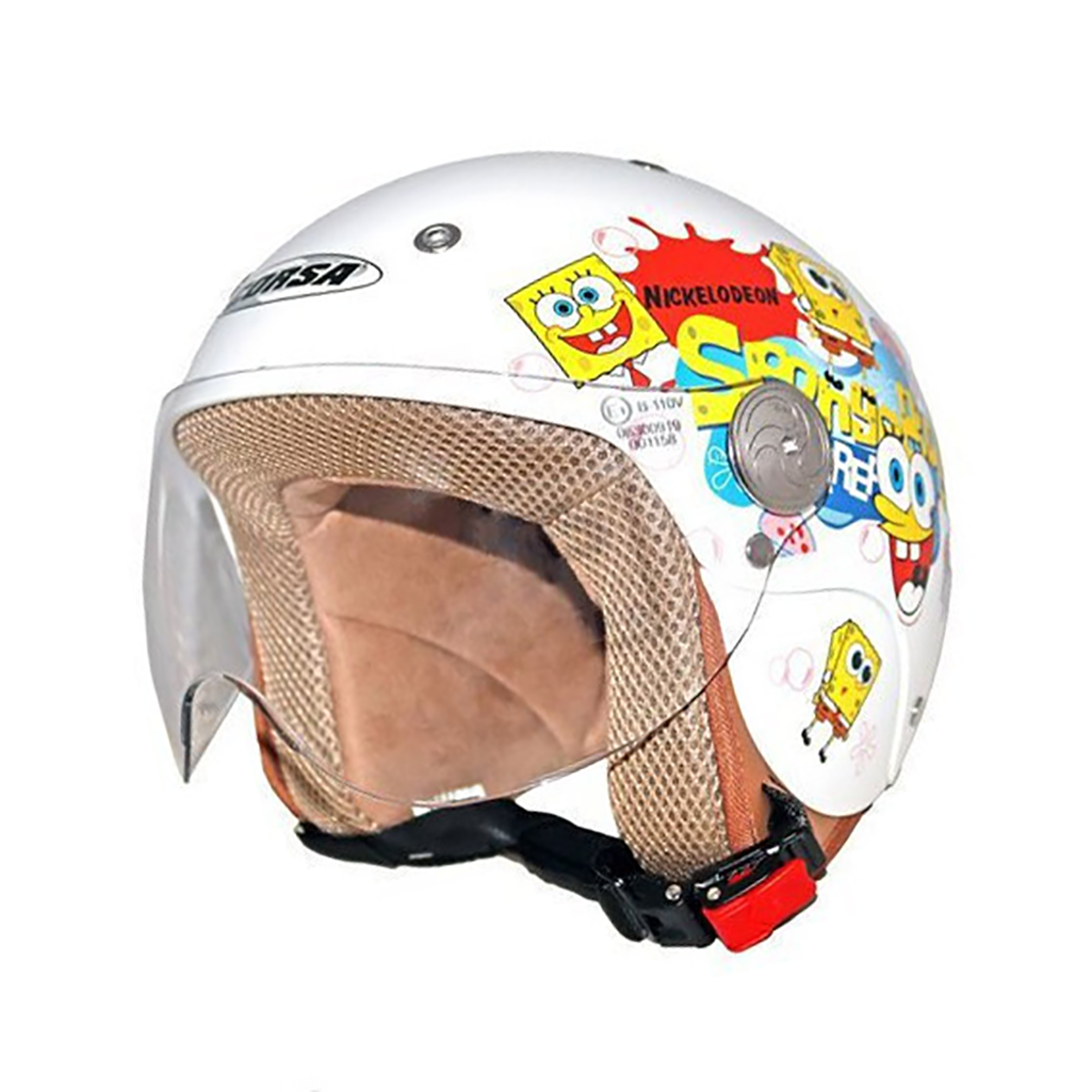 /docs/Images/Products/747f55f3-5951-4938-a250-072dad7439e1.png