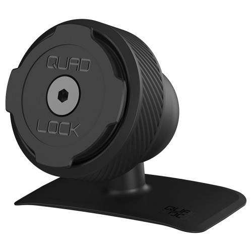 /docs/Images/Products/748cd544-984e-4da5-bdce-fa8878d3b199.jpg