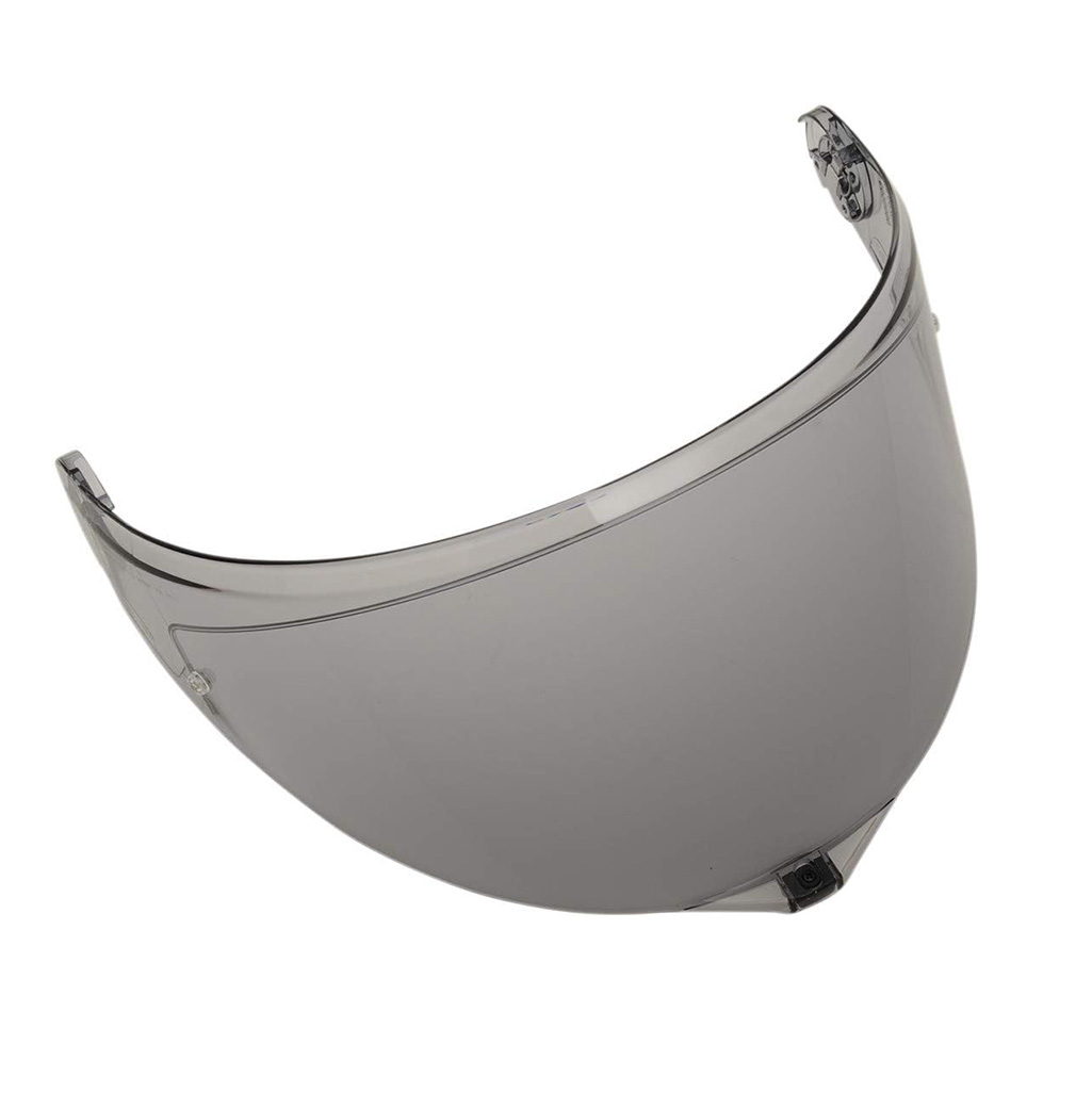 agv-visor-gt3-1-sportmodular-mplk-smoke-xxs-xs-s-m-l_kv27b5n9-001-12184