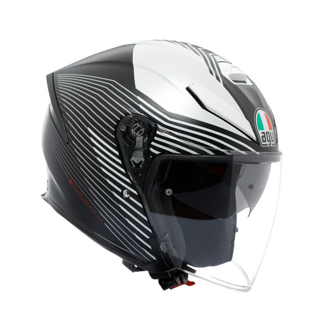 color product image