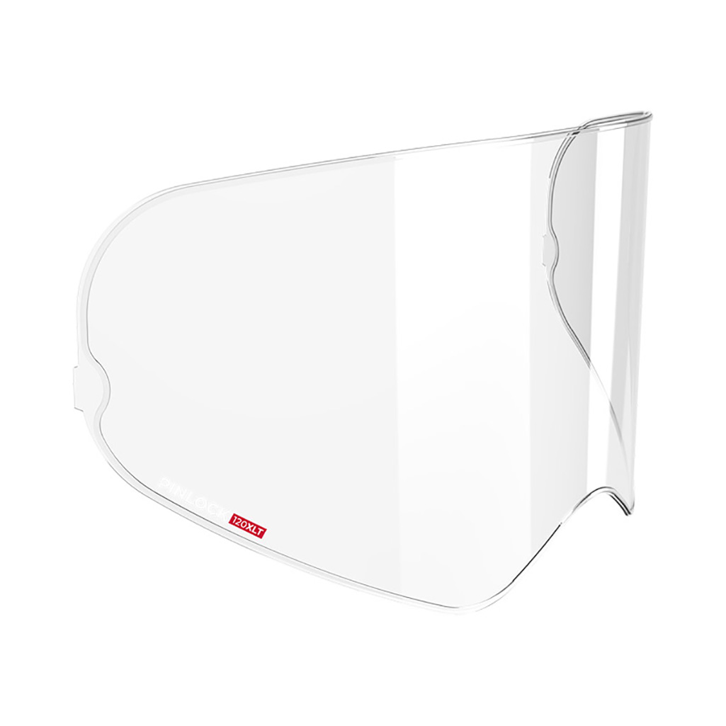 PINLOCK ARAI VISOR TOUR-X5