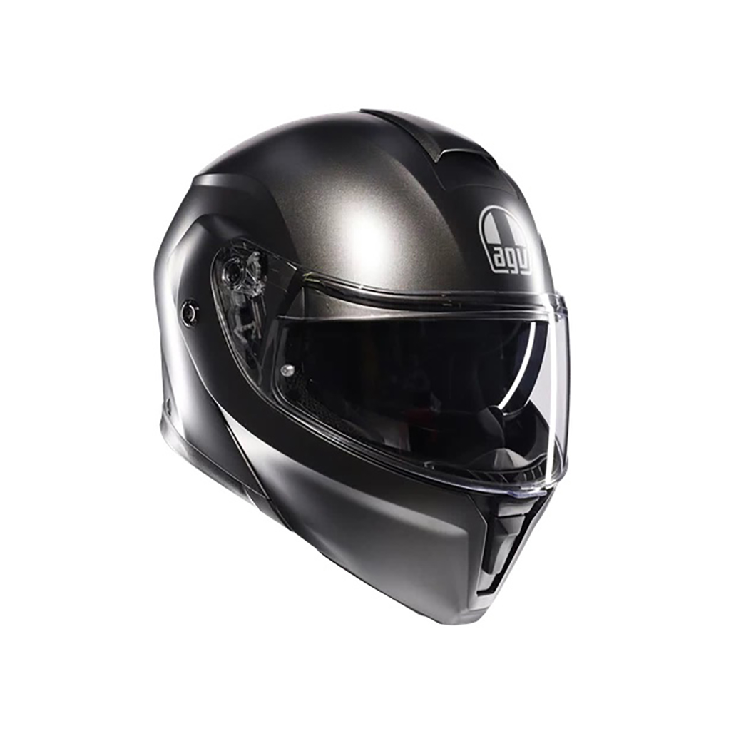 color product image
