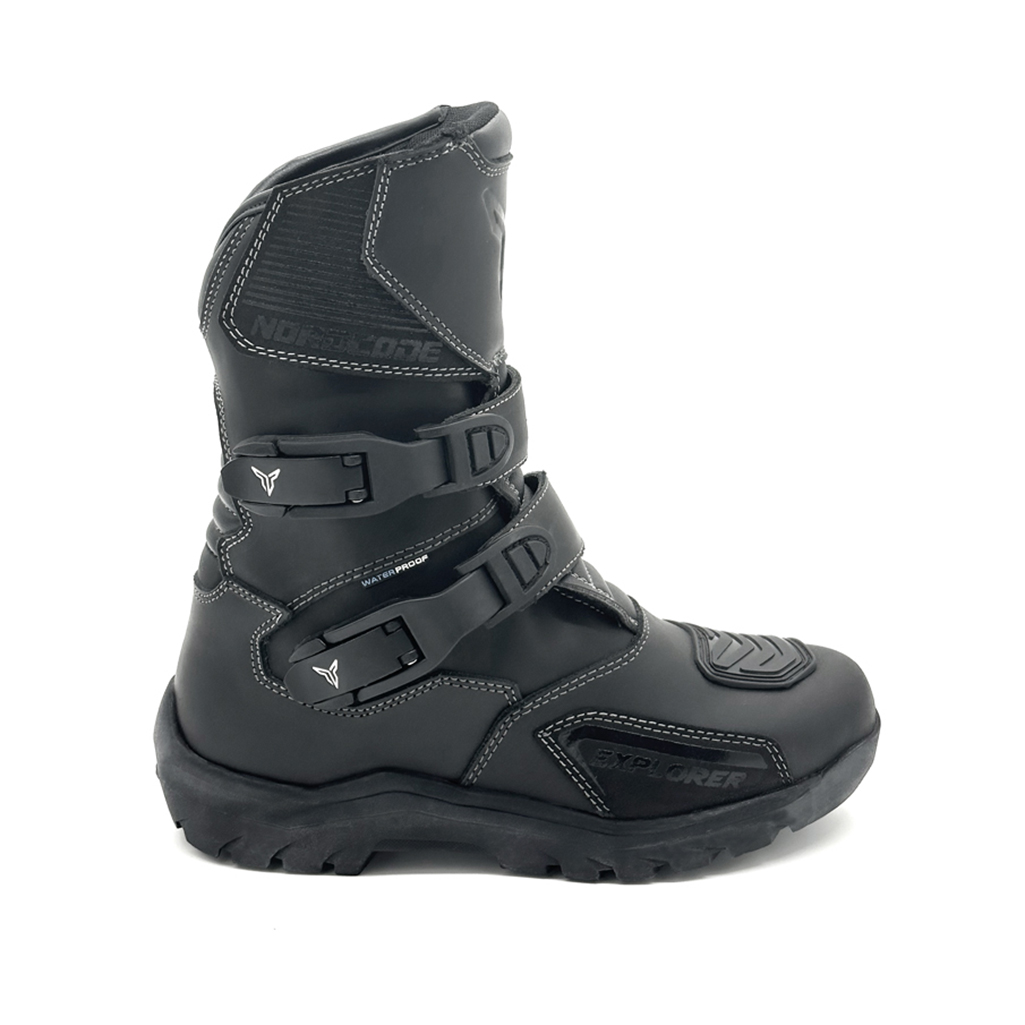 /docs/Images/Products/76201fda-499d-4a27-8b9e-abac8288880a.jpg