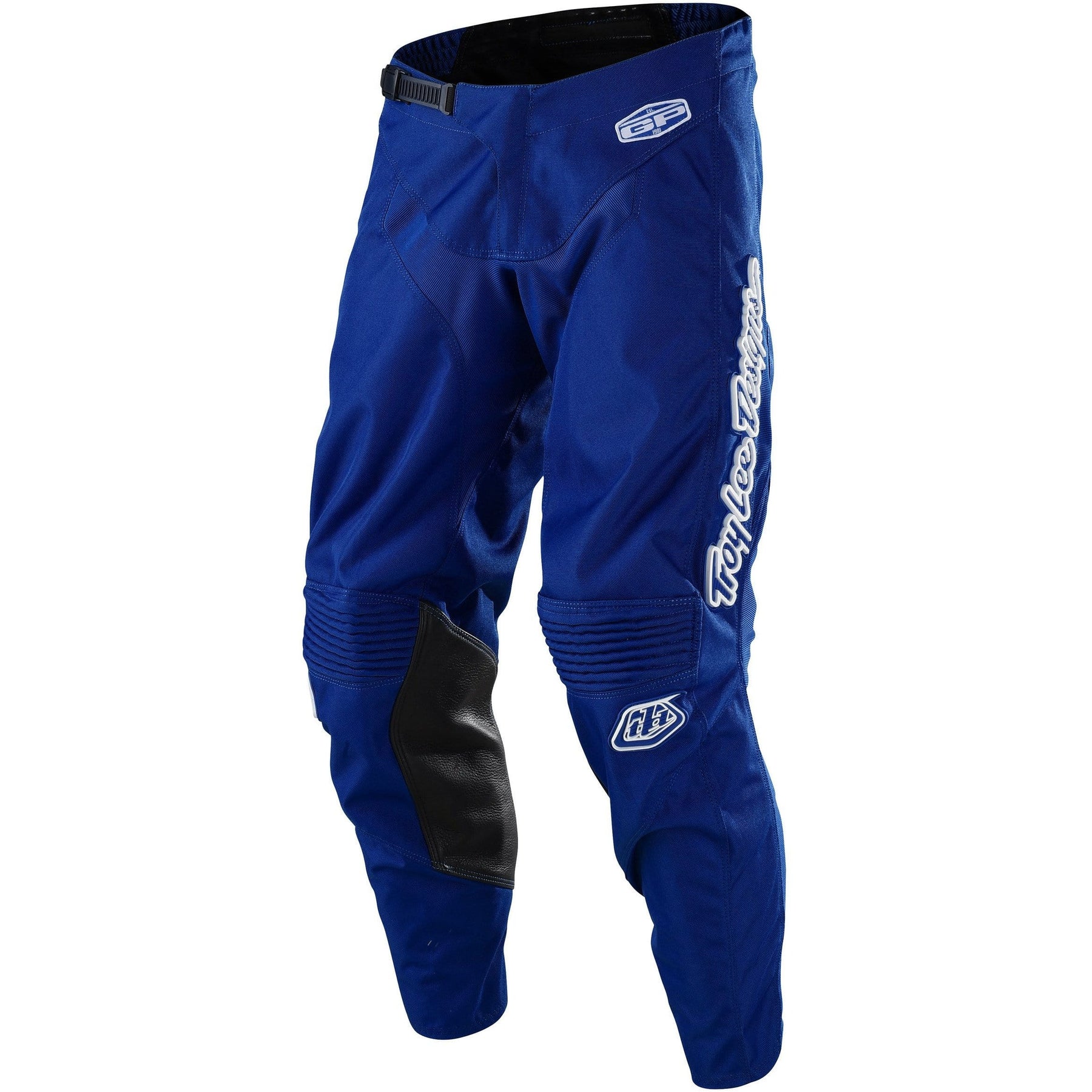 color product image