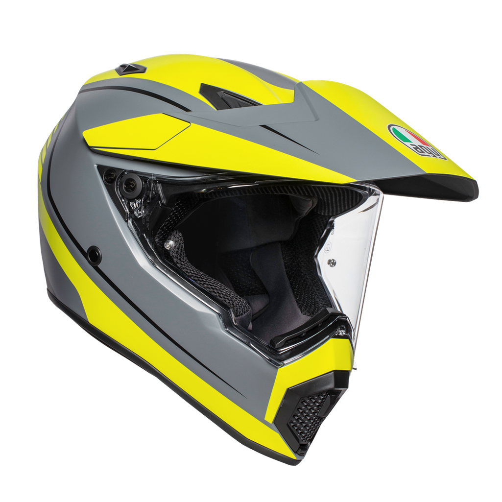 color product image