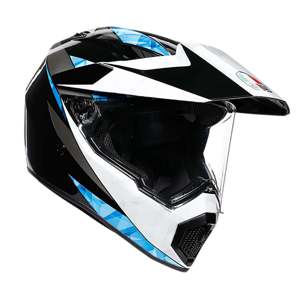 color product image