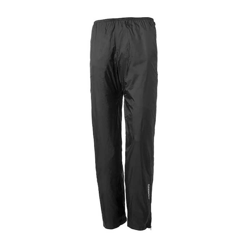 /docs/Images/Products/766-black-01.jpg