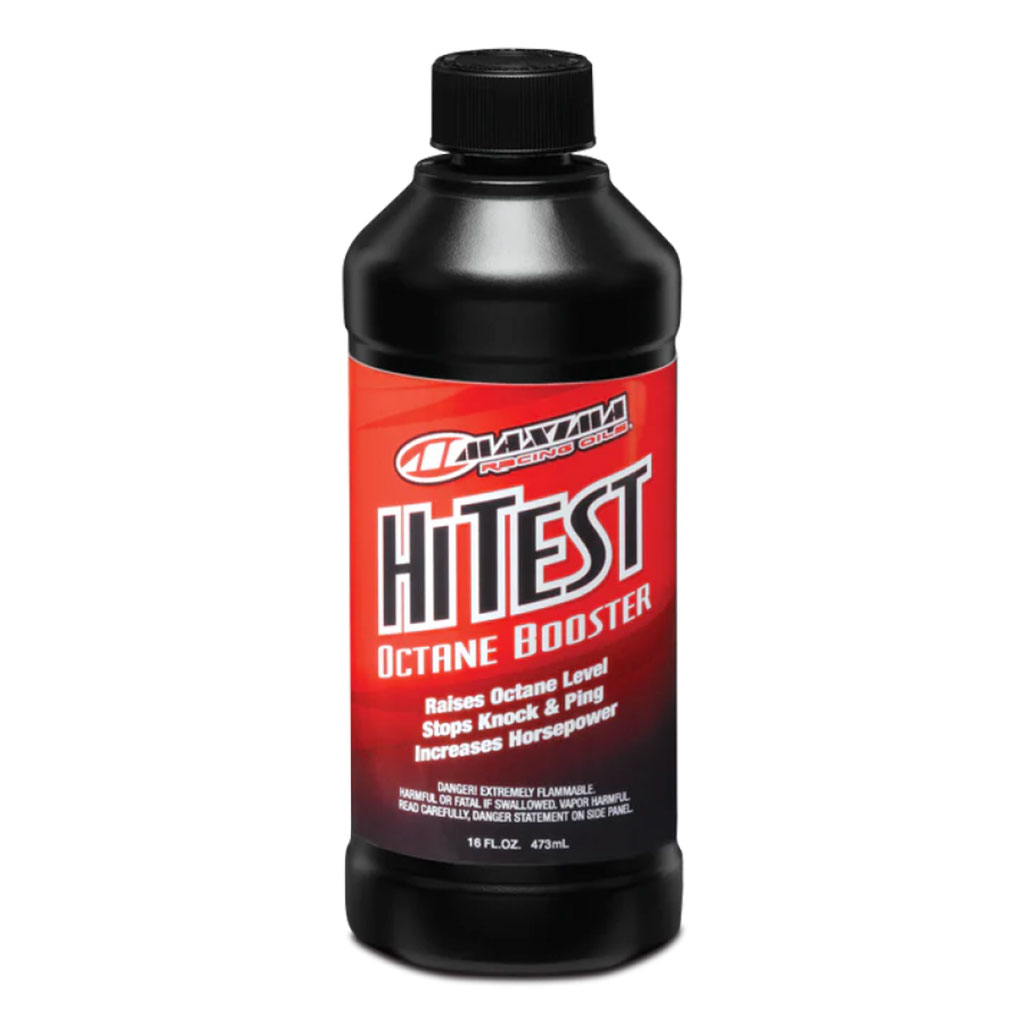 /docs/Images/Products/767640f1-e77a-4993-bdaf-870c58bb2bb0.jpg