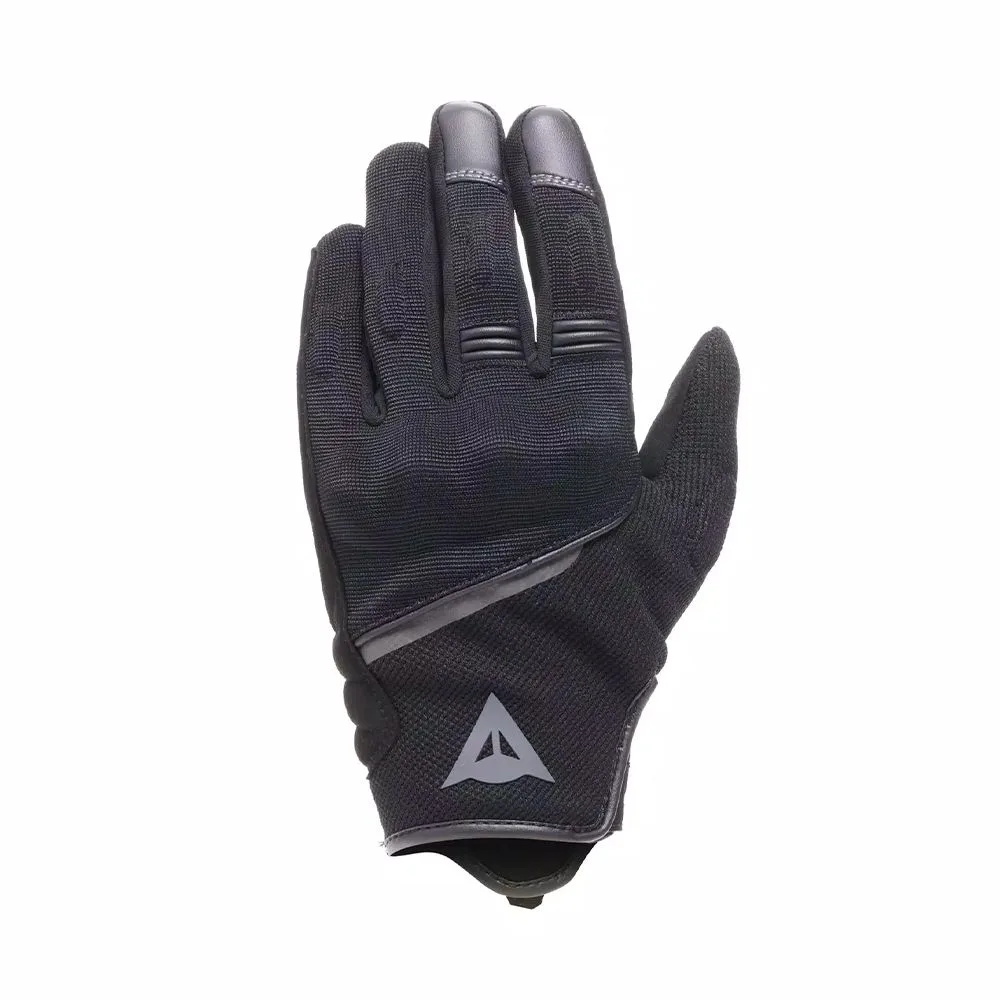 papastavroushops.gr METRAX AIR GLOVES DAINESE BLACK/ANTHRACITE