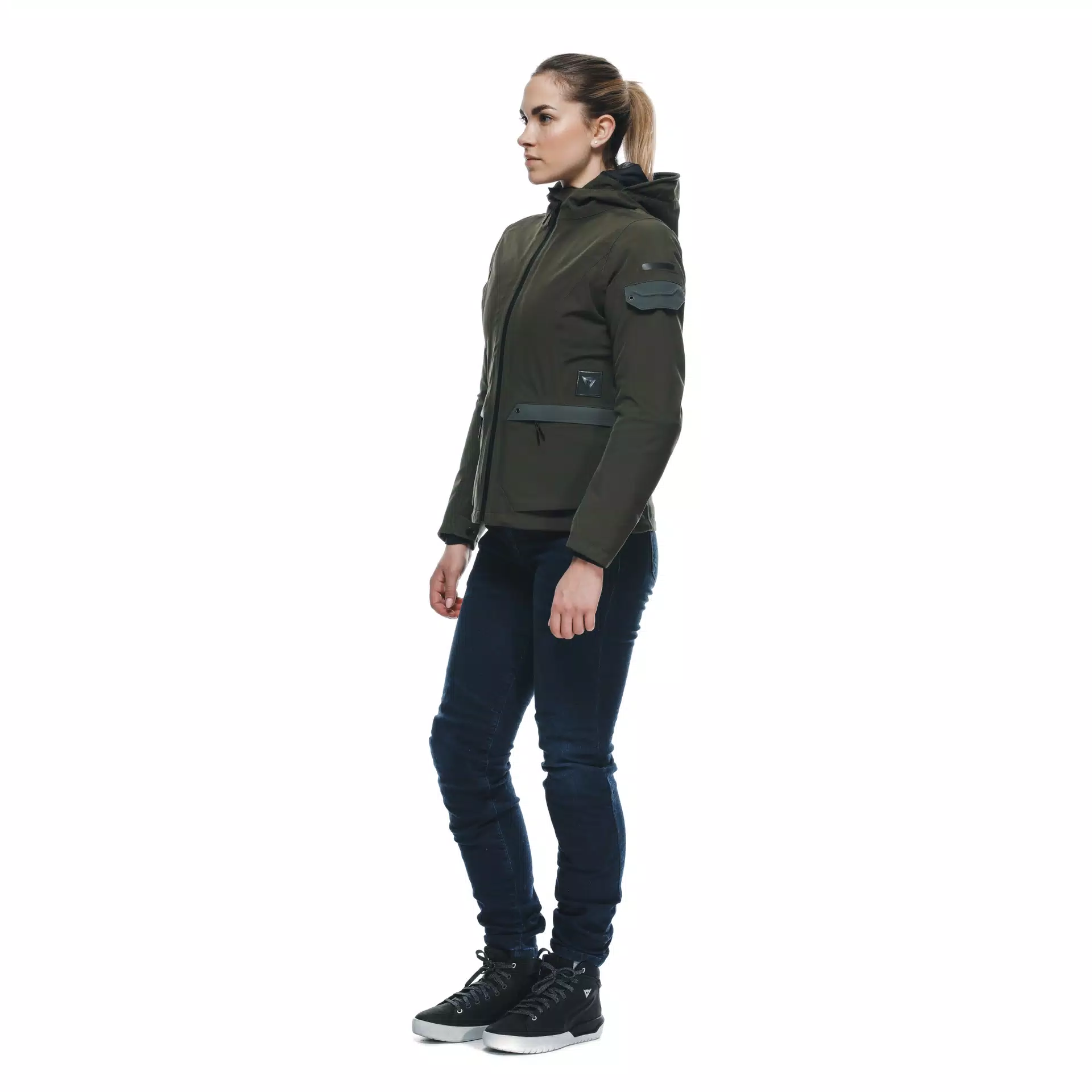 /docs/Images/Products/76f4aa5e-a531-4aed-8708-bc0cccd92d91.webp