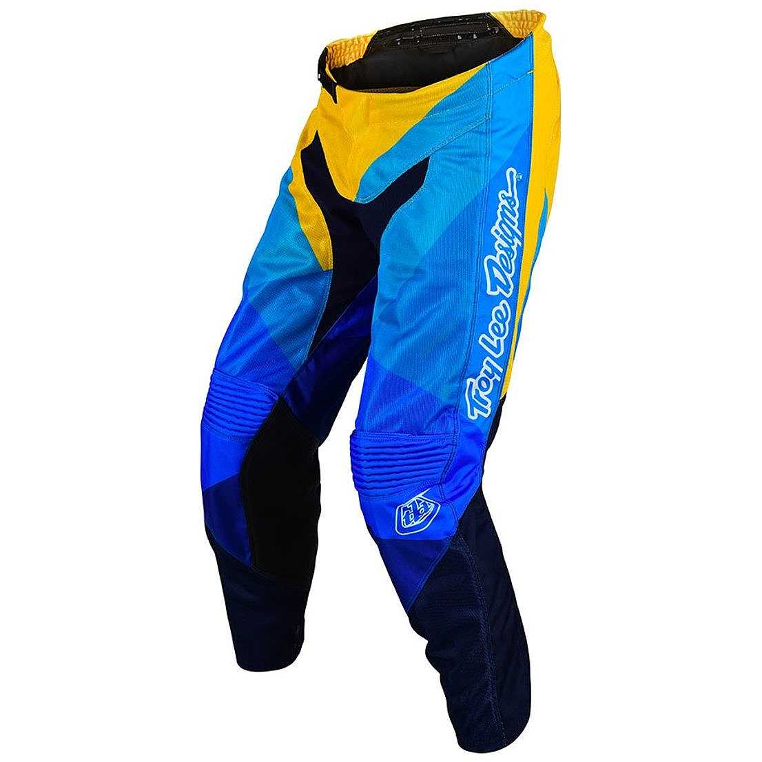 color product image