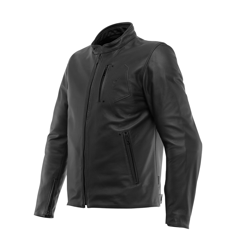 color product image