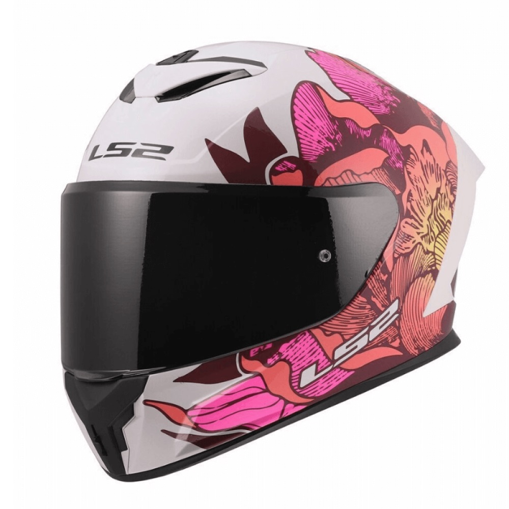 color product image