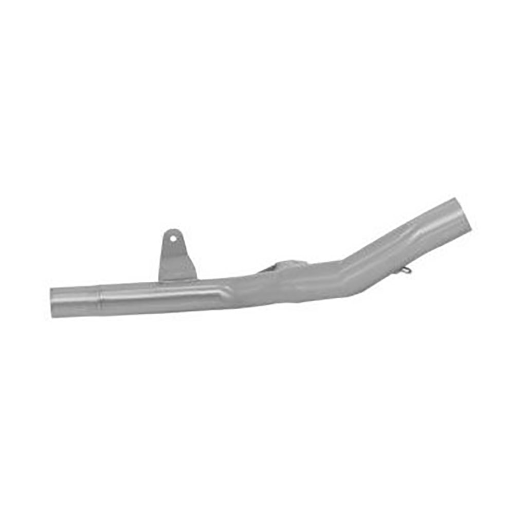 /docs/Images/Products/79ce51d3-9dde-43cd-803e-4f1ee9c487e3.jpg