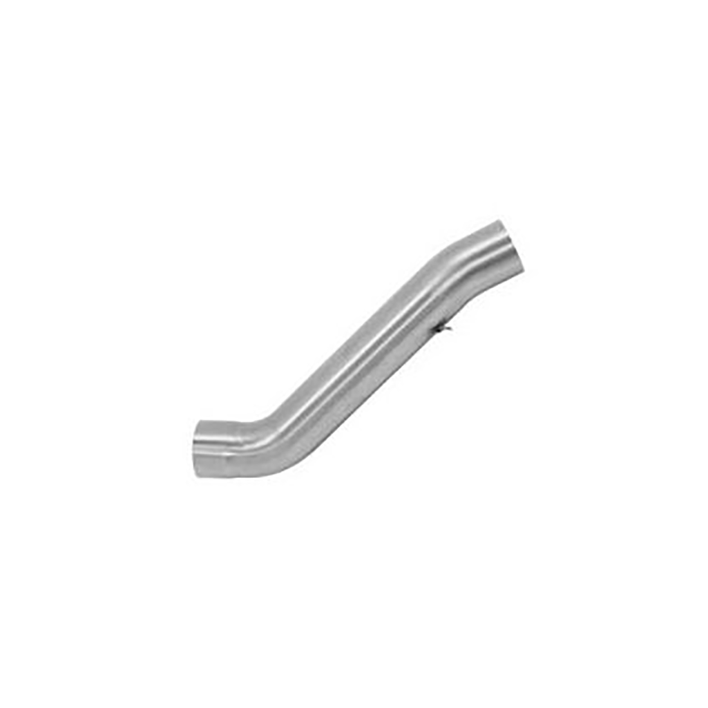/docs/Images/Products/79fdbe36-46db-4ee9-a537-5430a650aff1.png