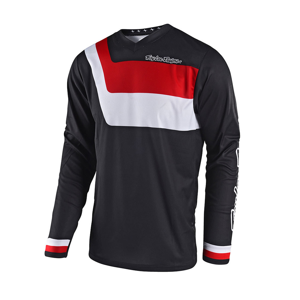 color product image