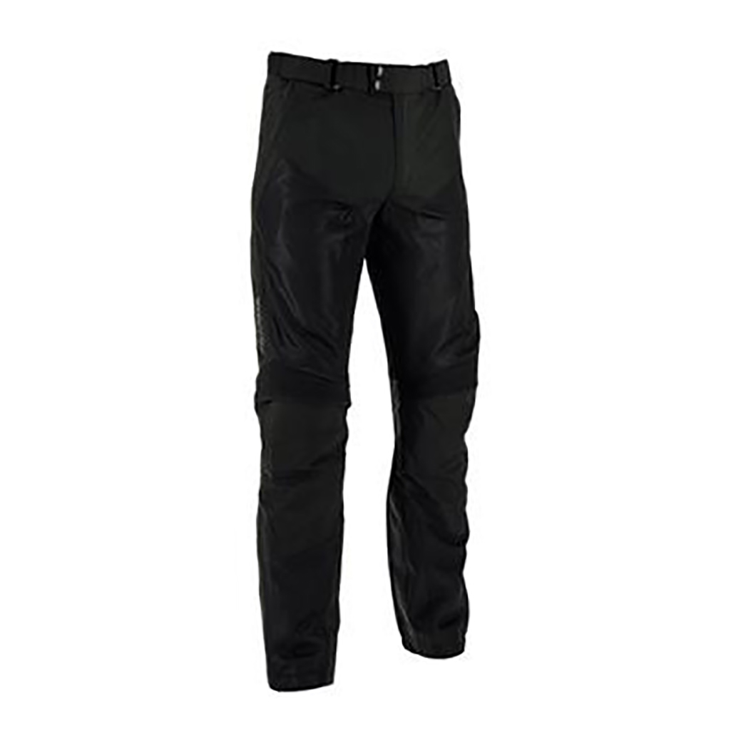 /docs/Images/Products/7ab-100-01.jpg