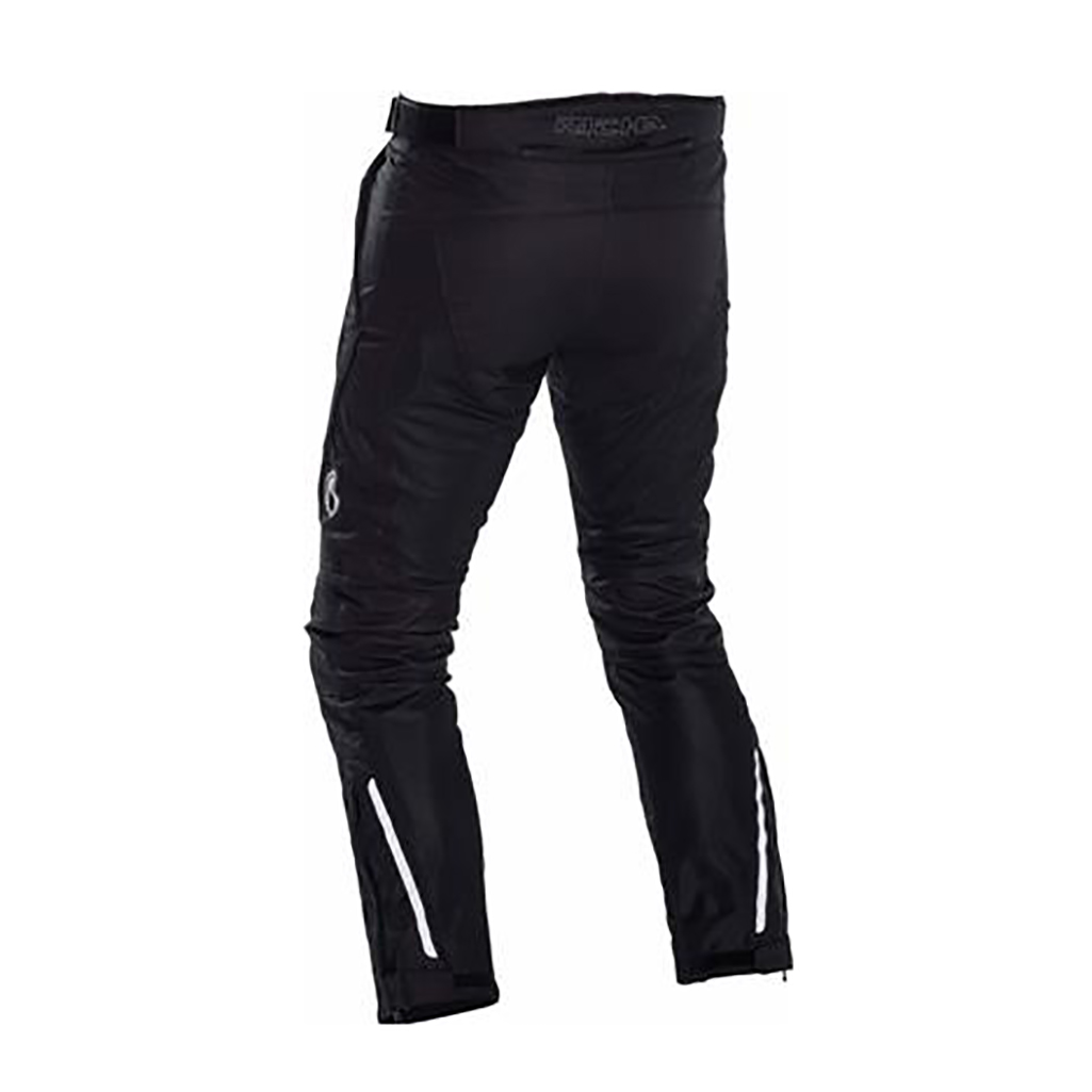/docs/Images/Products/7ab-100-02.jpg